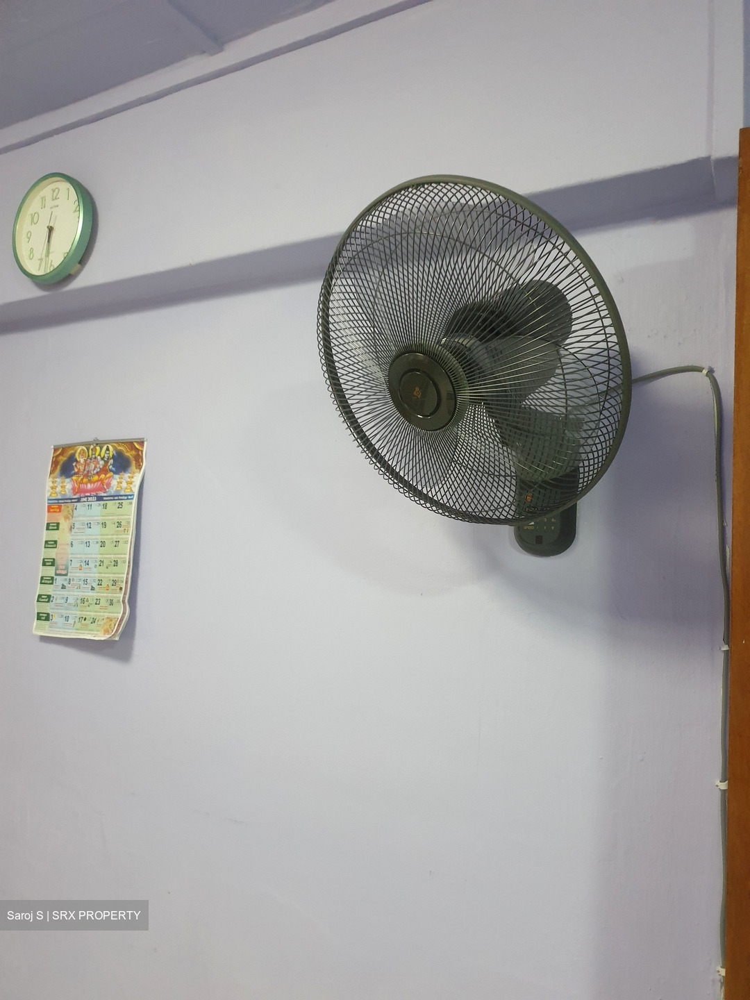 Blk 747 Yishun Street 72 (Yishun), HDB 3 Rooms #450606371